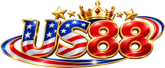 US88 Casino